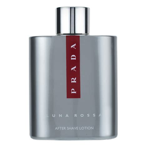 prada luna rossa cheap|prada luna rossa aftershave.